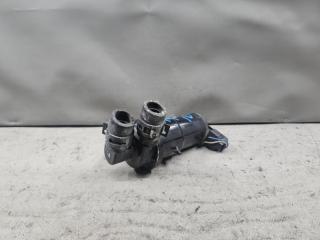 Помпа печки Lexus HS250H ANF10 2AZ 87200-75010, 064100-1110 3 ракурс