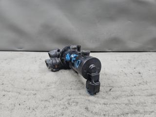 Помпа печки Lexus HS250H ANF10 2AZ 87200-75010, 064100-1110 4 ракурс