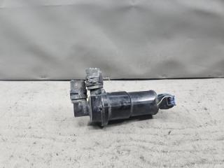 Помпа печки Lexus HS250H ANF10 2AZ 87200-75010, 064100-1110 5 ракурс