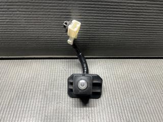 Камера заднего вида Honda INSIGHT