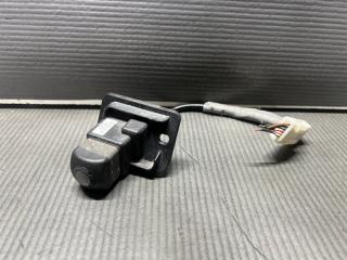 Камера заднего вида Honda STREAM