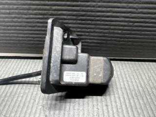 Камера заднего вида Honda STREAM RN6, RN7, RN8, RN9 R18A 39530-SMA-J01-M1 4 ракурс