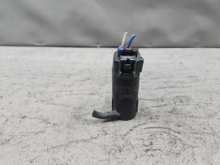 Мотор бачка омывателя Toyota OPA ZCT10 1ZZ 85330-10280 1 ракурс