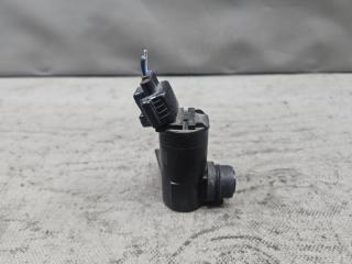 Мотор бачка омывателя Toyota OPA ZCT10 1ZZ 85330-10280 2 ракурс