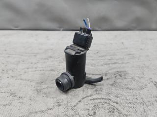 Мотор бачка омывателя Toyota OPA ZCT10 1ZZ 85330-10280 3 ракурс