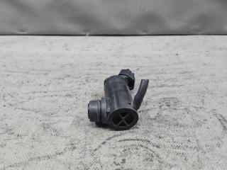 Мотор бачка омывателя Toyota OPA ZCT10 1ZZ 85330-10280 4 ракурс