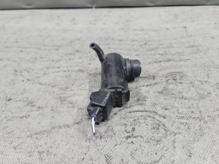 Мотор бачка омывателя Toyota OPA ZCT10 1ZZ 85330-10280 5 ракурс