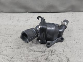 Запчасть корпус термостата Honda ACCORD