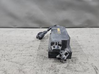 Радар-детектор Nissan FUGA Y50 VQ25 28437 EG00B 3 ракурс
