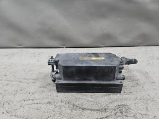 Радар-детектор Nissan FUGA Y50 VQ25 28437 EG00B 4 ракурс