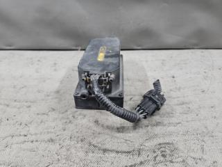 Радар-детектор Nissan FUGA Y50 VQ25 28437 EG00B 5 ракурс