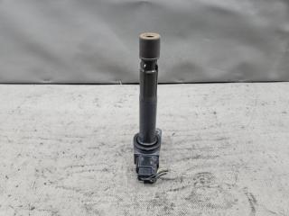 Катушка зажигания Honda STEPWGN