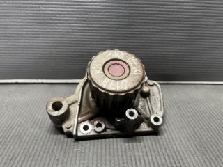 Помпа Honda STREAM RN1, RN2 D17A 1 ракурс