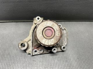 Помпа Honda STREAM RN1, RN2 D17A 2 ракурс
