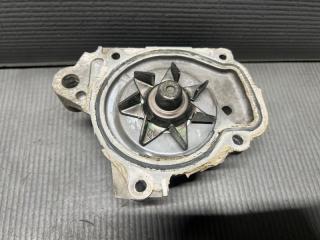 Помпа Honda STREAM RN1, RN2 D17A 5 ракурс