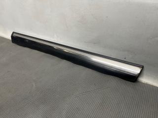 Молдинг на дверь правый задний Nissan TEANA J31, TNJ31, PJ31 VQ23 82876-9Y010 4 ракурс