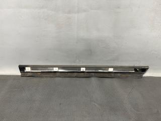 Молдинг на дверь правый задний Nissan TEANA J31, TNJ31, PJ31 VQ23 82876-9Y010 5 ракурс