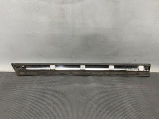 Молдинг на дверь левый задний Nissan TEANA J31, TNJ31, PJ31 VQ23 82877-9Y010 4 ракурс
