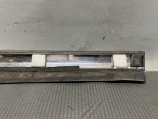 Молдинг на дверь левый задний Nissan TEANA J31, TNJ31, PJ31 VQ23 82877-9Y010 5 ракурс