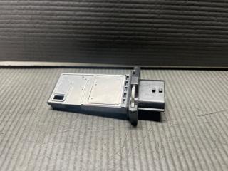 Запчасть датчик расхода воздуха Nissan TIIDA