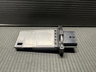 Запчасть датчик расхода воздуха Nissan TIIDA