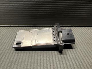 Запчасть датчик расхода воздуха Nissan TIIDA