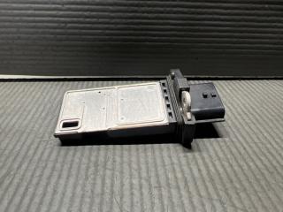 Запчасть датчик расхода воздуха Nissan TIIDA