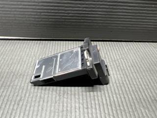 ДАТЧИК РАСХОДА ВОЗДУХА Honda STREAM