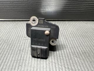 Датчик расхода воздуха Honda STREAM RN6 R18A 37980-RNA-A01, AFH70M-41B 2 ракурс