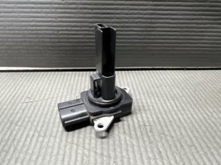 Датчик расхода воздуха Subaru FORESTER SHJ FB20A 22680AA380 4 ракурс