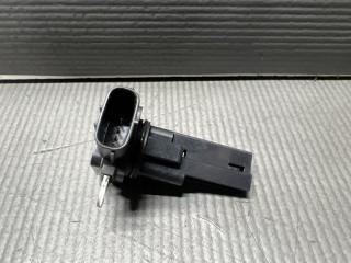 Датчик расхода воздуха Subaru FORESTER SHJ FB20A 22680AA380 5 ракурс