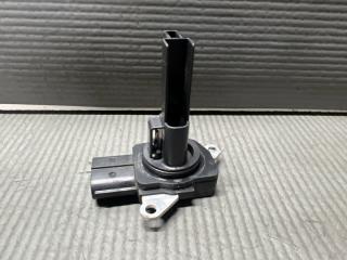 Датчик расхода воздуха Subaru FORESTER SHJ FB20A 22680AA380 4 ракурс