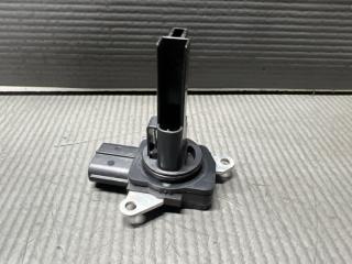 Датчик расхода воздуха Subaru FORESTER SHJ FB20A 22680AA380 4 ракурс