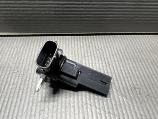 Датчик расхода воздуха Subaru FORESTER SHJ FB20A 22680AA380 5 ракурс