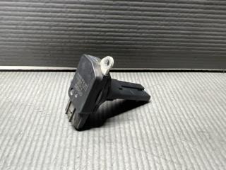 Запчасть датчик расхода воздуха Honda CR-V