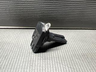 Запчасть датчик расхода воздуха Honda CR-V