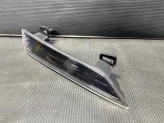 Габарит правый передний Nissan MURANO TZ51 QR25 422-63957 2 ракурс
