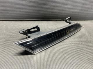 Габарит правый передний Nissan MURANO TZ51 QR25 422-63957 3 ракурс