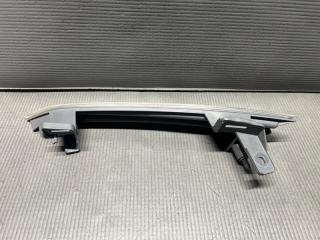 Габарит правый передний Nissan MURANO TZ51 QR25 422-63957 4 ракурс