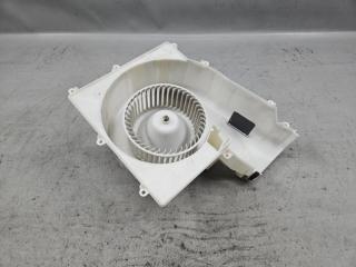 Запчасть корпус печки передний Nissan SUNNY