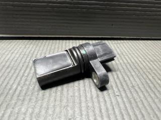 Датчик положения коленвала Nissan TEANA J31 VQ23 A29-640 C40 2 ракурс