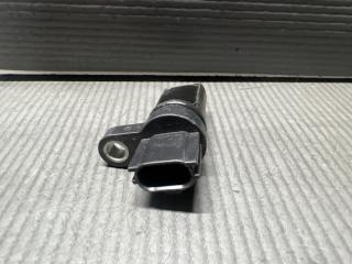 Датчик положения коленвала Nissan TEANA J31 VQ23 A29-640 C40 3 ракурс