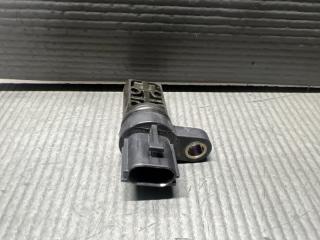 Датчик положения коленвала Nissan TEANA J31 VQ23 A29-640 C20 2 ракурс