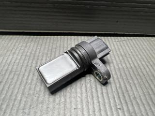 Датчик положения коленвала Nissan TEANA J31 VQ23 A29-640 C20 4 ракурс