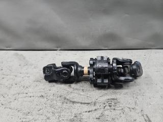 Рулевой карданчик Subaru IMPREZA GG2 EJ15 2 ракурс