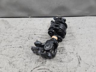 Рулевой карданчик Subaru IMPREZA GG2 EJ15 3 ракурс