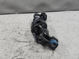 Рулевой карданчик Subaru IMPREZA GG2 EJ15 5 ракурс