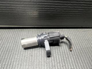 Запчасть датчик положения коленвала Nissan SERENA