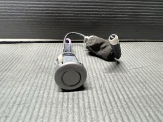 Датчик парктроника Nissan SERENA