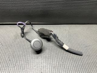 Датчик парктроника Nissan SERENA